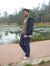 Bhanu Chandra G