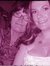 Terrie Mcgoron
