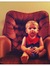 Thomas