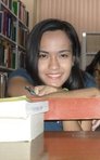 Jeel Christine