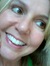 Heidi Landry Phelps