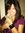 Clare (clarey) | 30 comments