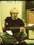 Clayton McMillen