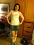 Janine H