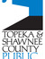 Topeka & Shawnee Co. Public Library