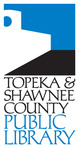 Topeka & Shawnee Co. Public Library