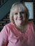 Cheri Horgan