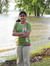 Nithya