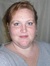 Eva Wilkerson