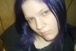 Ashley