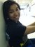 Darriana