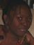 Shirma