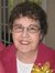 Dorothy Giebel
