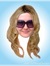 Mrs.Garcia