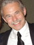 William Parsons