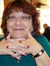 Deborah Parker