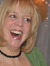 Carolyn Walpole