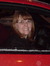 Kathy