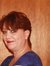 Donna Dillon-truckenbrod