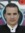 Robert