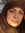 Hend Ezzat