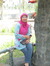 Tati Haryani