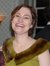 Maureen Burgess