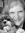 Amy (Ar...