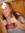 Meagan