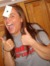 Meagan