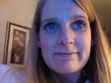 Jo Anne B