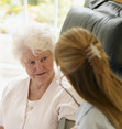 Hph HomeHealth