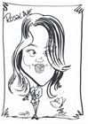 Rosatyan
