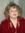 Sharon Dunford