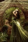Judith