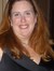 Andrea Balfour