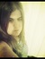 Shoshanna