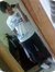 Yeniffer