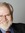 Dr Rob Pennington