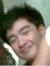 Jerald Vernon Torres