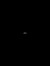 afra12pt