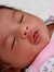 Abeer Al-Souli