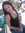 Linzy