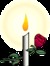 `Candle