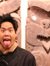 Danny Yang