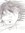 Alsem's icon