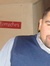 Robert Gabriel Garcia