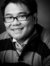 Ritchie Macapinlac