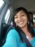 Selene Garcia