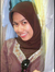 Ria